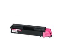 TONER KYOCERA TK-5160 + VASCHETTA MAGENTA