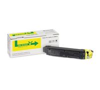 KYOCERA TK-5160Y cartuccia toner 1 pz Originale Giallo
