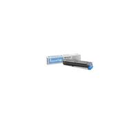 Toner Kyocera TK-5195C 1T02R4CNL0 ciano