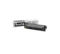 Toner kyocera tk-5195k bk 15.000pp x taskalfa 306ci 307ci 308ci