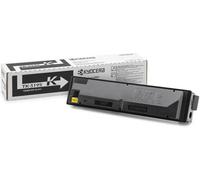 Toner Kyocera TK-5195K - Nero