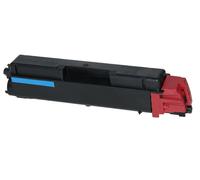 Toner Kyocera TK-5195M compatibile 7000 pagine TASKalfa 306ci