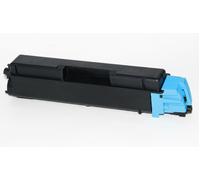Toner Kyocera TK-5205C compatibile 12000 pagine TASKalfa 356ci