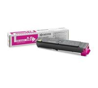 Toner Kyocera TK-5205M magenta, cartuccia originale 1T02R5BNL0. Per stampante TASKalfa 356ci