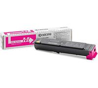 TK-5215M KYOCERA MITA TASKALFA 406CI KIT TONER MAGENTA