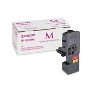 Toner Kyocera TK-5220M - Magenta