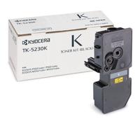 Toner Kyocera TK-5230K - Nero