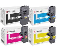 Toner Kyocera TK-5240 ECOSYS M5526cdn M5526cdw ECOSYS P5026cdn P5026cdw Original
