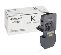 Toner Kyocera TK-5240K Nero