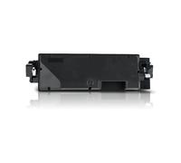 TONER KYOCERA TK-5270K NERO