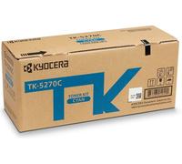 Kyocera TK5270M Tonico magenta 1T02TVBNL0 adatto a M6230CIDN 6000 Lati