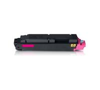 TONER KYOCERA TK-5270M MAGENTA