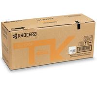 Toner Kyocera TK-5270Y - Giallo
