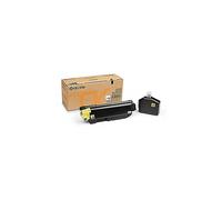 TONER KYOCERA TK-5270Y Giallo