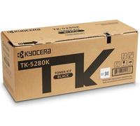 KYOCERA TK-5280K cartuccia toner 1 pz Originale Nero