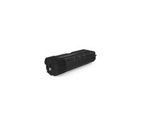 TONER KYOCERA TK-5280K NERO