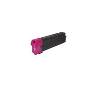 TONER KYOCERA TK-5280M MAGENTA