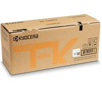 Toner Kyocera TK-5280Y - Giallo