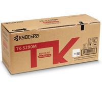 TK-5290M KYOCERA MITA ECOSYS P7240CDN KIT TONER MAGENTA