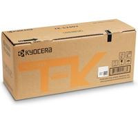 Toner Kyocera TK-5290Y - Giallo
