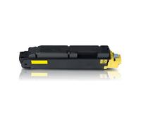 TONER KYOCERA TK-5290Y GIALLO