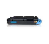 TONER KYOCERA TK-5305C CIANO