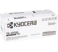 Kyocera tk-5370k cartuccia toner 1 pz originale nero