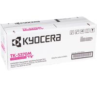 KYOCERA TK-5370 cartuccia toner 1 pz Originale Magenta