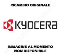 TONER KYOCERA TK-5370Y Giallo 5.000PP x MA3500cix MA3500cifx PA3500cx