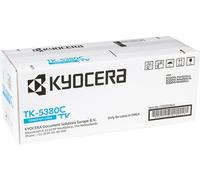 Toner Kyocera TK-5380C - Ciano