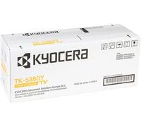 Toner Kyocera TK-5380Y - Giallo