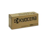 Toner - Kyocera - TK-5390C - Colore Ciano - Compatibile - 1 Unità