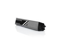 TONER KYOCERA TK-540 + VASCHETTA NERO