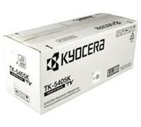 KYOCERA TK-5405K cartuccia toner 1 pz Originale Nero