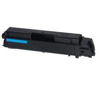 Toner Kyocera TK-5405K nero compatibile 17000 pagine TASKalfa MA3500ci