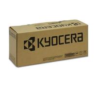 Toner Kyocera TK-5415C 1T02Z7CNL0 ciano