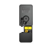Toner - Kyocera - TK-5430 M - Magenta - 1250 pagine - Compatibile ECOSYS MA2100cfx