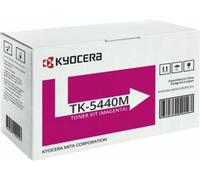 KYOCERA 1T0C0ABNL1 cartuccia toner 1 pz Originale Magenta