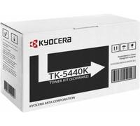 Toner Kyocera TK-5440K - Nero Alta capacità