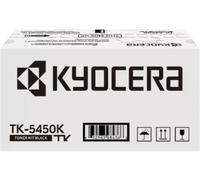 KYOCERA 1T0C0D0NL0 cartuccia toner 1 pz Originale Nero