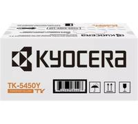 Tk-5450y 1t0c0danl0