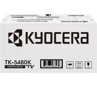 Toner Kyocera TK-5480K - Nero