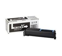 Toner Kyocera TK-560 nero. Cartuccia cartridge originale 1T02HN0EU0. Compatibile per stampanti ECOSYS P6030cdn, FS-C5300DN, FS-C5350DN