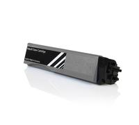 Toner Kyocera TK-560K nero compatibile 12000 pagine + vaschetta FS-C5200DN