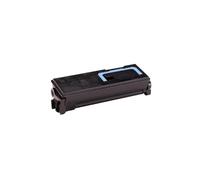 TONER KYOCERA TK-570K