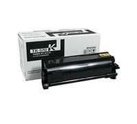 Toner Kyocera TK-570K nero, cartuccia originale 1T02HG0EU0. Per stampanti FS-C5400DN, P7035cdn