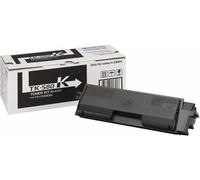 TONER COMPATIBILE TK-3190 ADATTO PER ECOSYS P3055dn/P3060dn/M3655idn/M3660idn