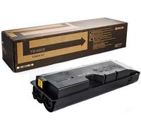 TONER KYOCERA TK-6305