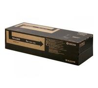 Toner Kyocera TK-6305 Nero