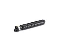Toner kyocera tk-6325 bk 35.000pp x taskalfa 4002i 5002i 5003i 6002i 6003i